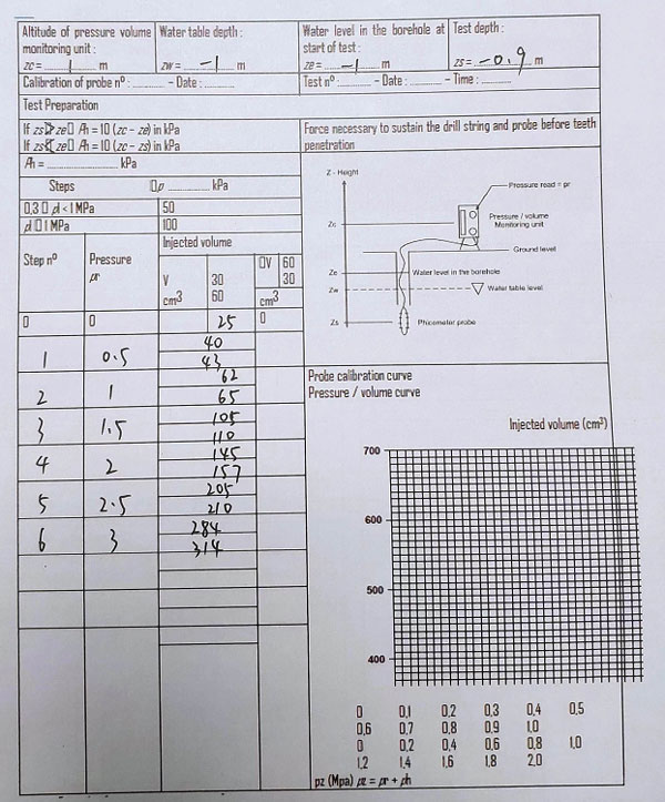 拉斯维加斯9888(中国游)官方网站