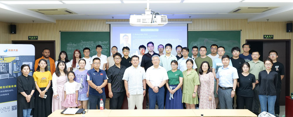 拉斯维加斯9888(中国游)官方网站