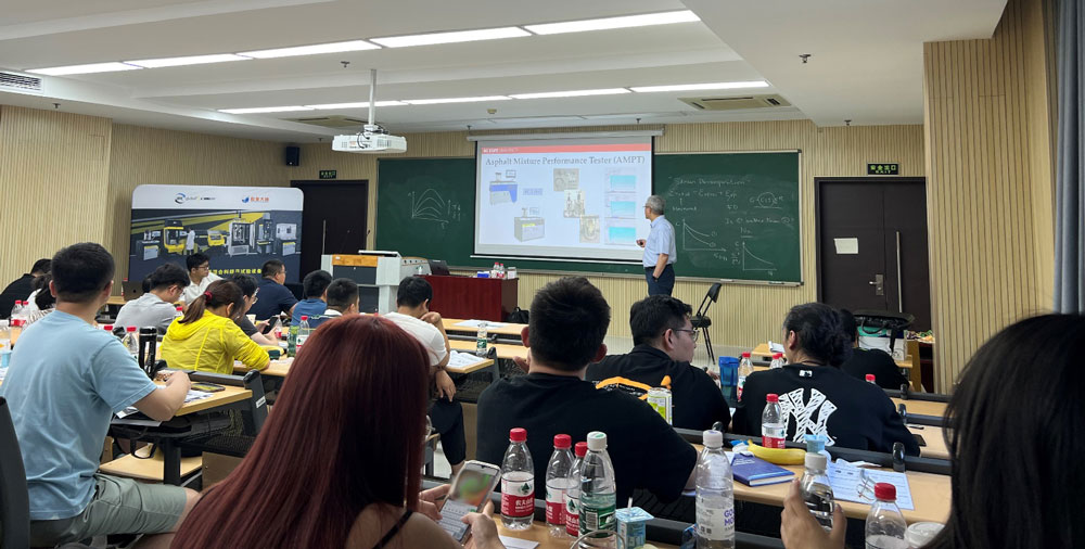 拉斯维加斯9888(中国游)官方网站