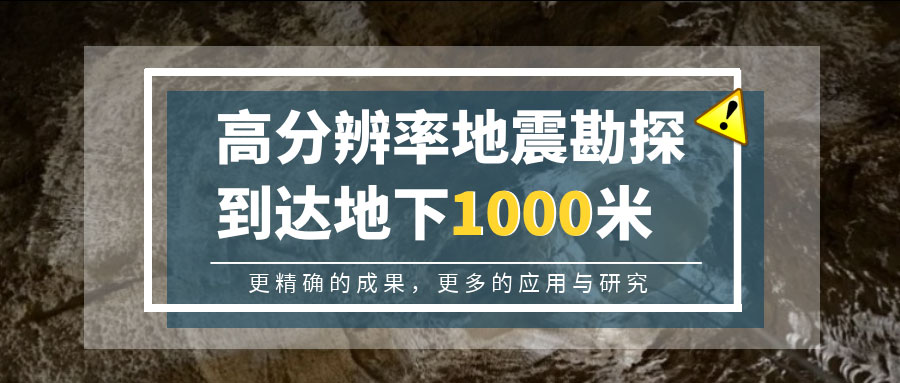 拉斯维加斯9888(中国游)官方网站