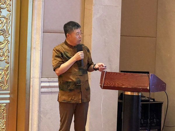拉斯维加斯9888(中国游)官方网站