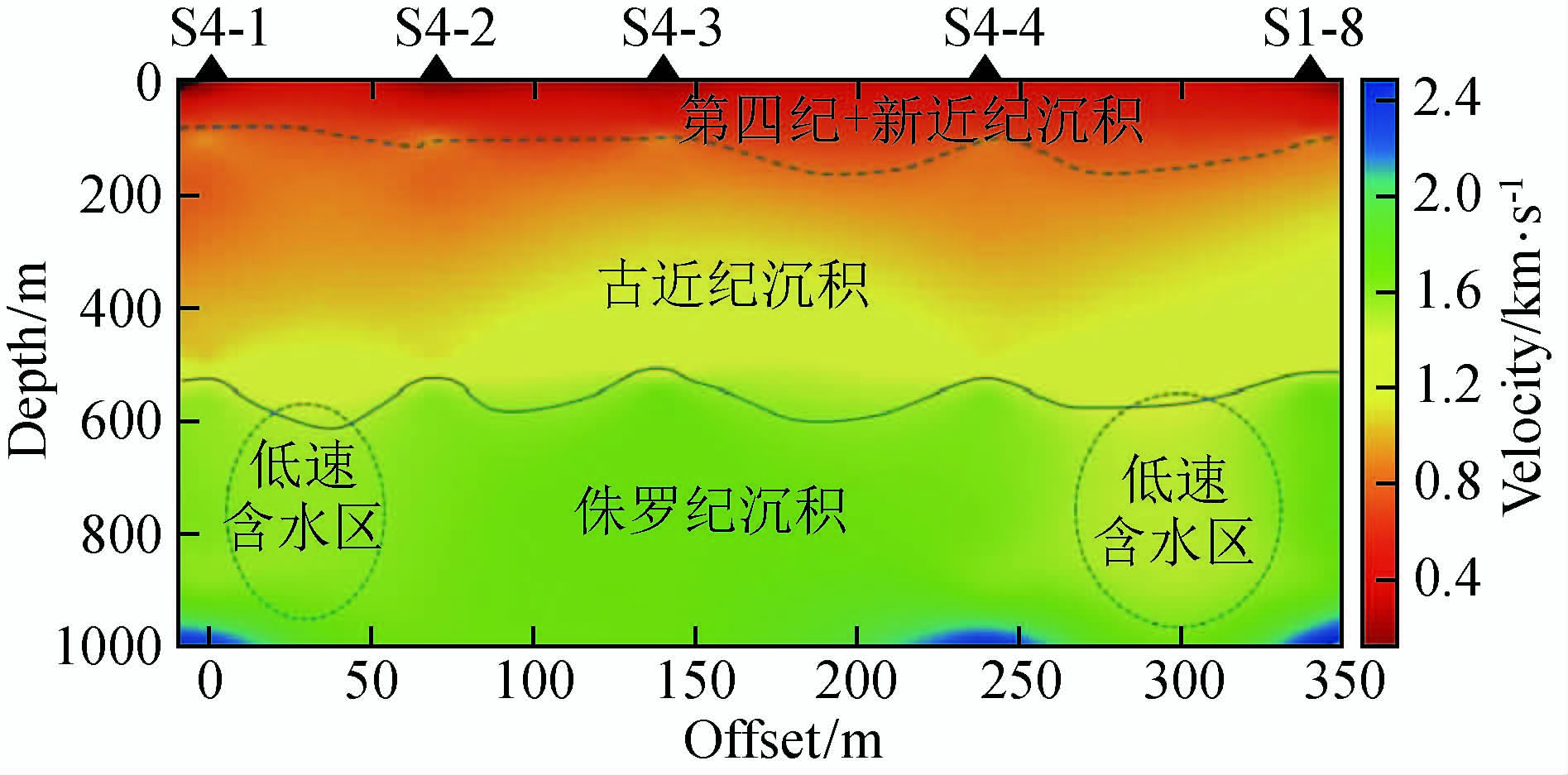 拉斯维加斯9888(中国游)官方网站