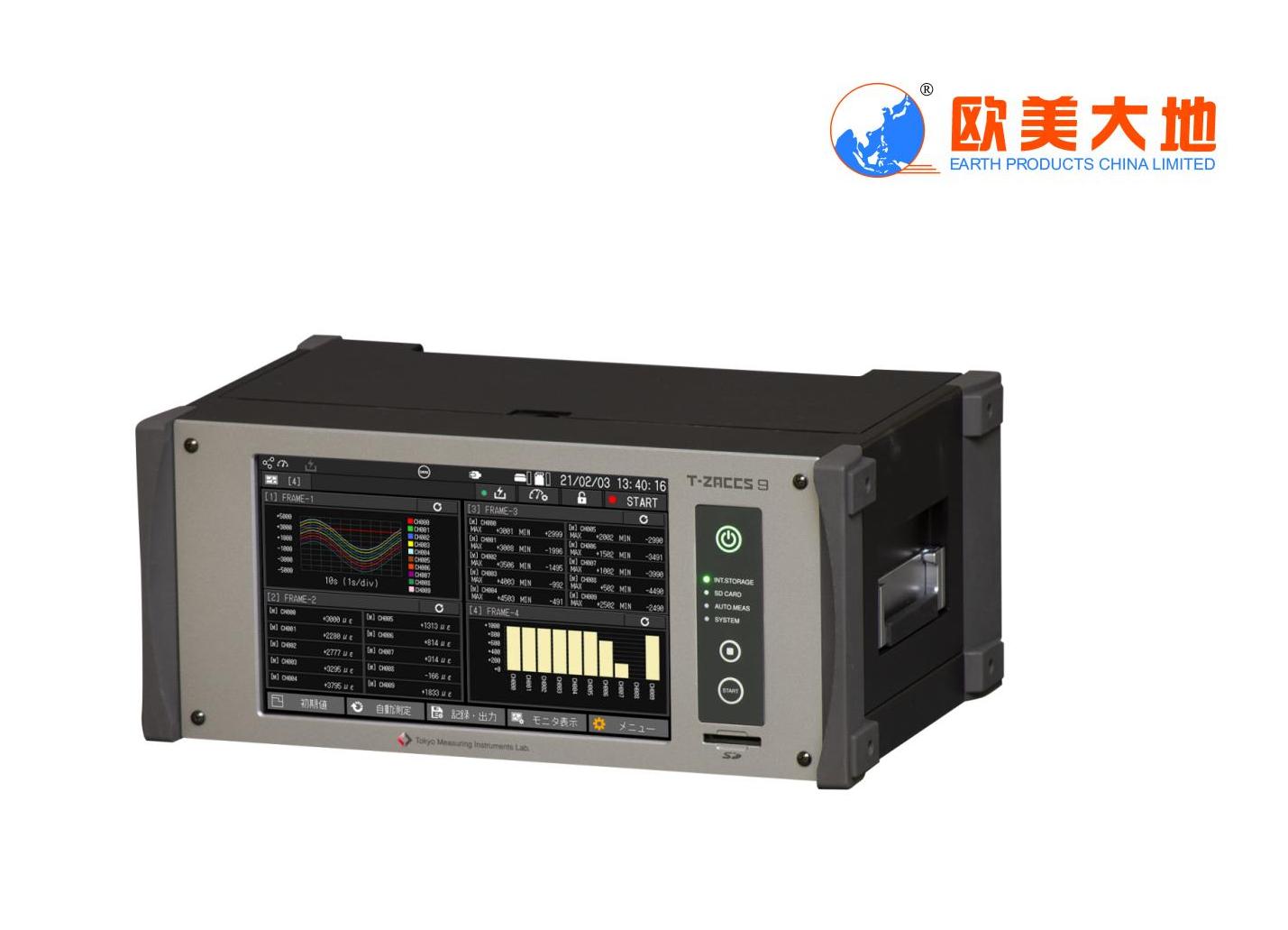 拉斯维加斯9888(中国游)官方网站