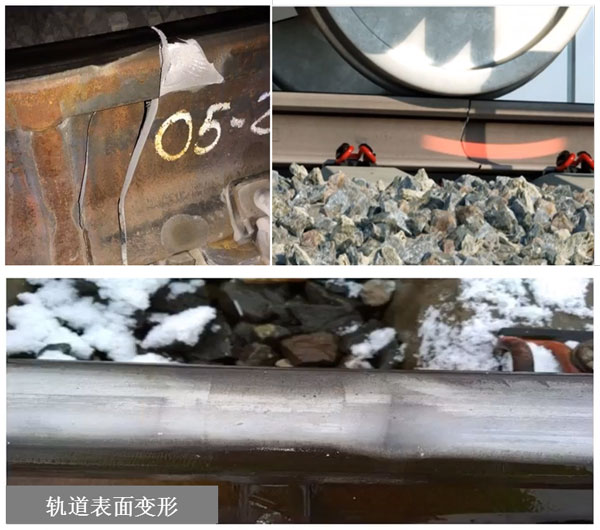 拉斯维加斯9888(中国游)官方网站