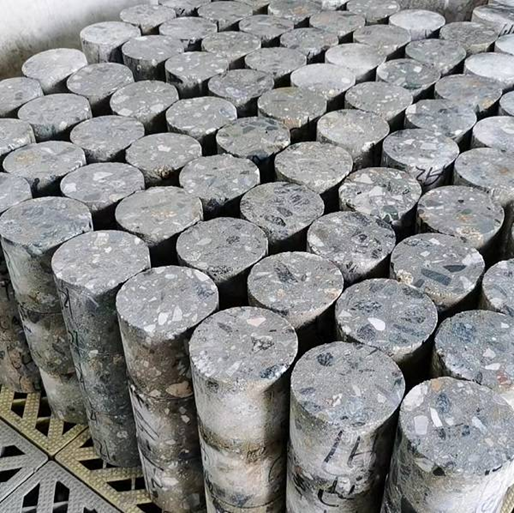 拉斯维加斯9888(中国游)官方网站