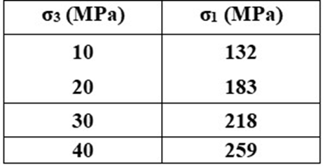 拉斯维加斯9888(中国游)官方网站