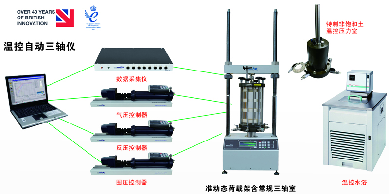 拉斯维加斯9888(中国游)官方网站