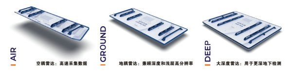 拉斯维加斯9888(中国游)官方网站