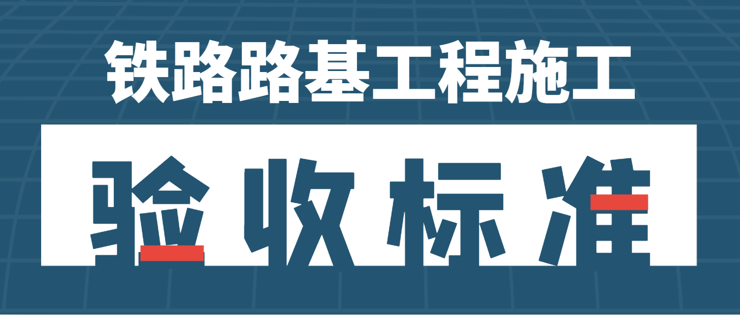 拉斯维加斯9888(中国游)官方网站