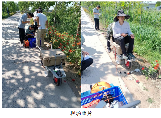拉斯维加斯9888(中国游)官方网站