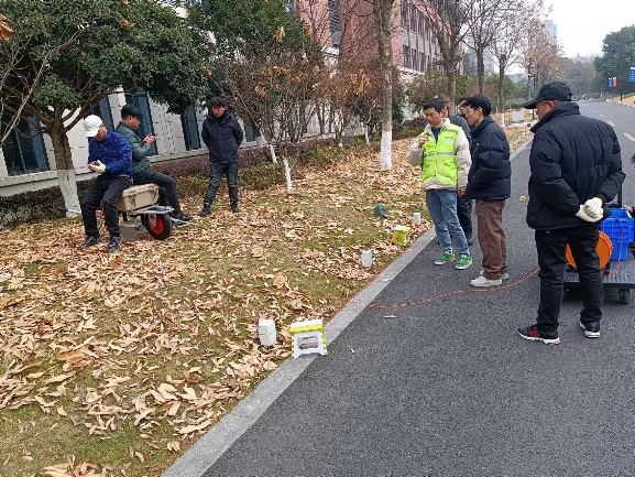 拉斯维加斯9888(中国游)官方网站