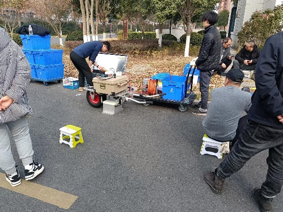 拉斯维加斯9888(中国游)官方网站