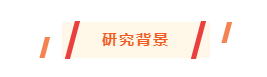 拉斯维加斯9888(中国游)官方网站