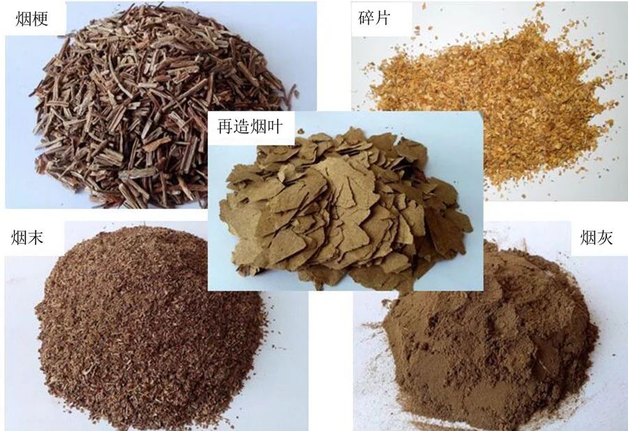 拉斯维加斯9888(中国游)官方网站