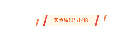 拉斯维加斯9888(中国游)官方网站