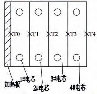 拉斯维加斯9888(中国游)官方网站