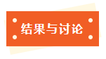 拉斯维加斯9888(中国游)官方网站