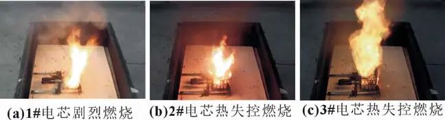 拉斯维加斯9888(中国游)官方网站