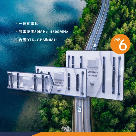 拉斯维加斯9888(中国游)官方网站