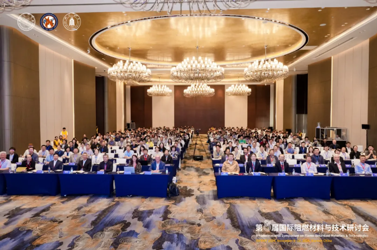 拉斯维加斯9888(中国游)官方网站