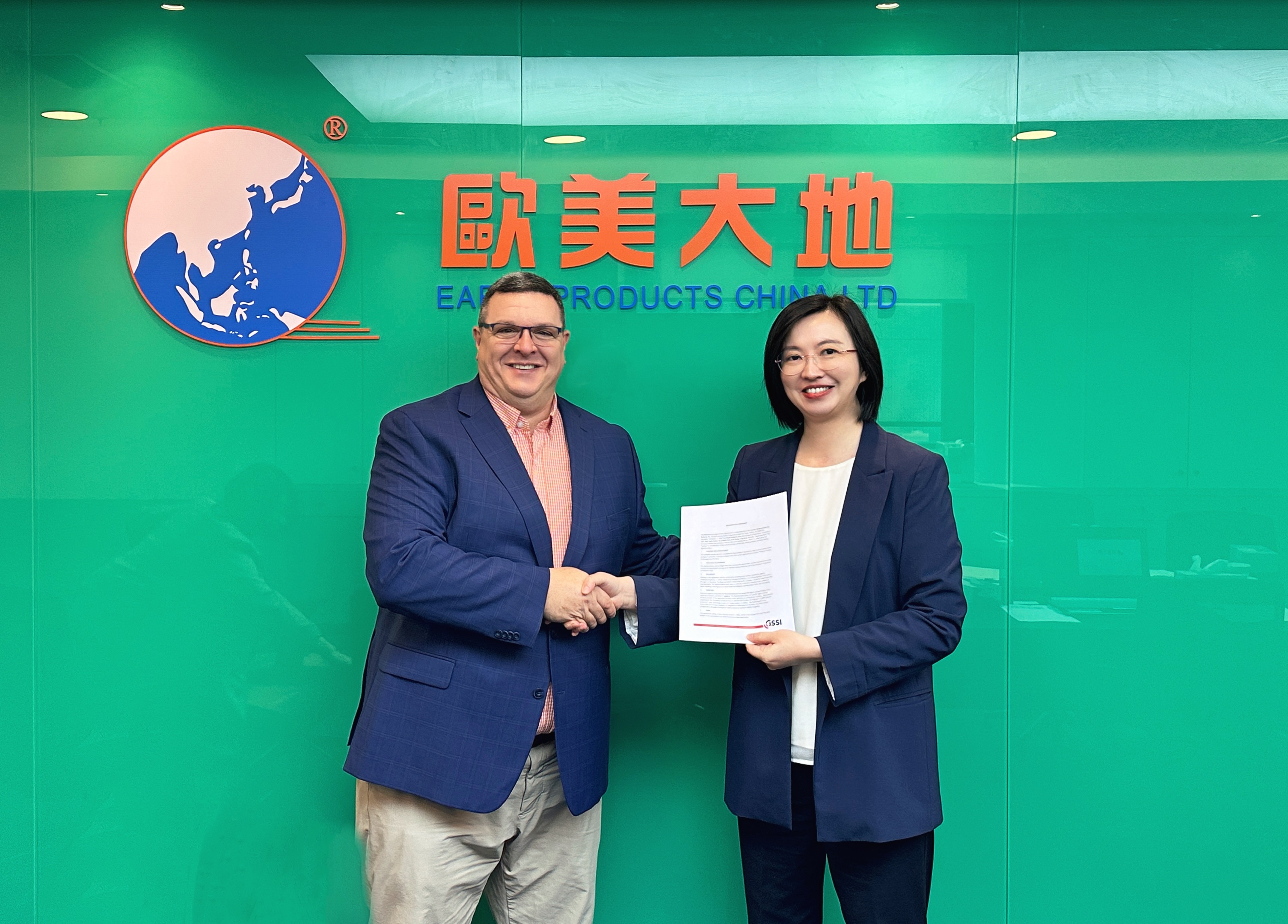 拉斯维加斯9888(中国游)官方网站