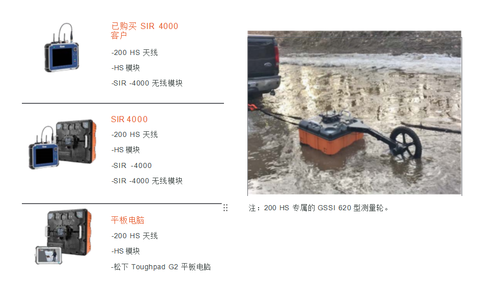 拉斯维加斯9888(中国游)官方网站
