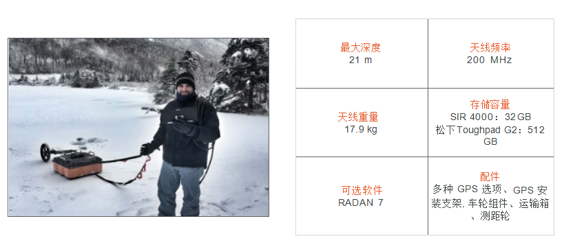 拉斯维加斯9888(中国游)官方网站