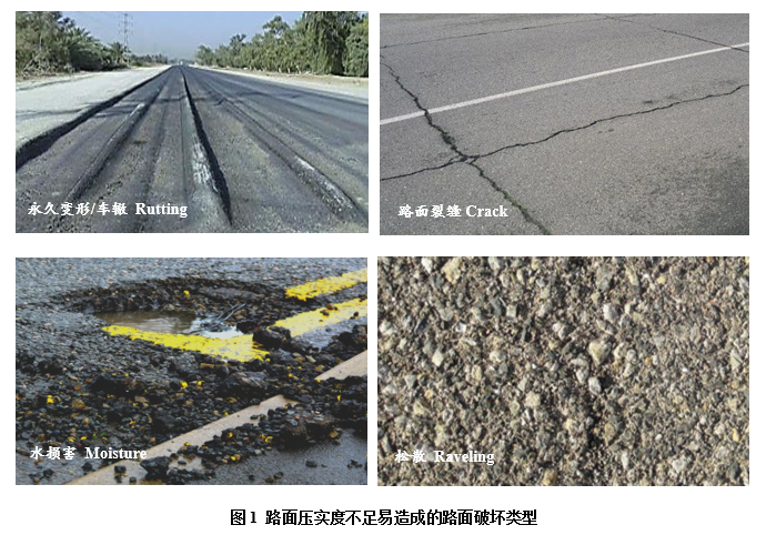 拉斯维加斯9888(中国游)官方网站