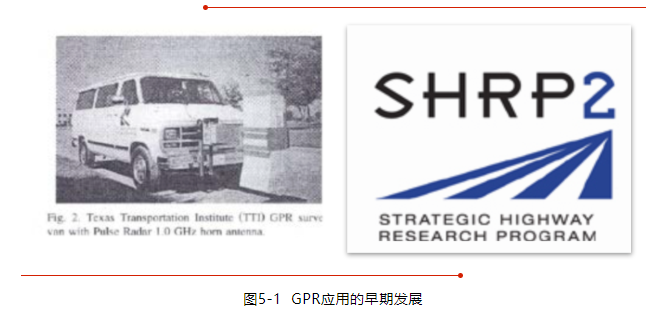 拉斯维加斯9888(中国游)官方网站