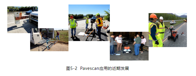 拉斯维加斯9888(中国游)官方网站