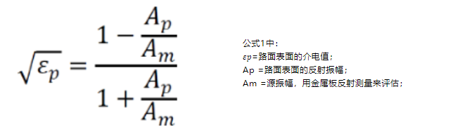 拉斯维加斯9888(中国游)官方网站
