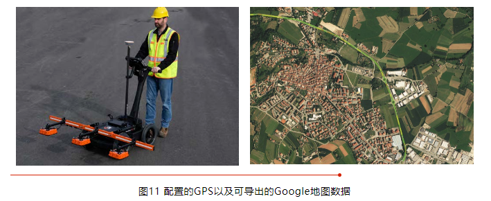拉斯维加斯9888(中国游)官方网站