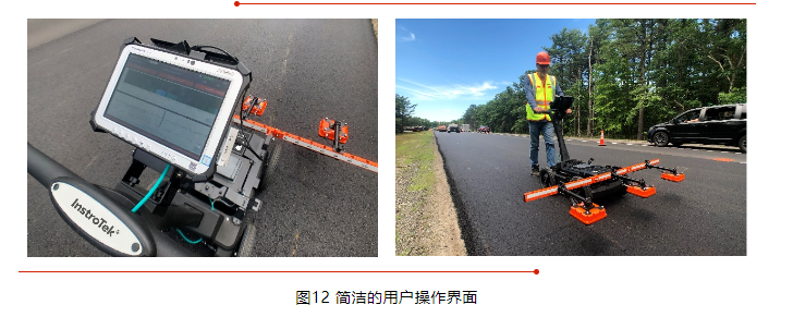 拉斯维加斯9888(中国游)官方网站