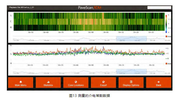 拉斯维加斯9888(中国游)官方网站