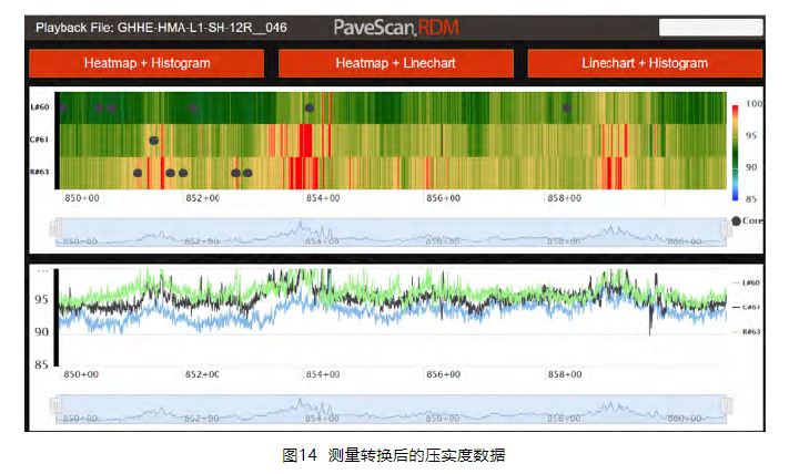 拉斯维加斯9888(中国游)官方网站