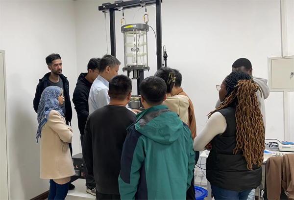 拉斯维加斯9888(中国游)官方网站