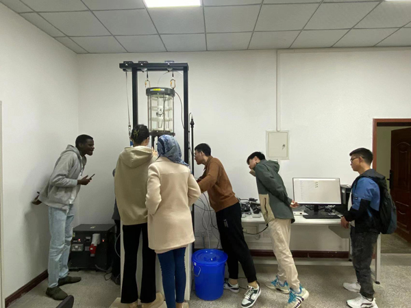 拉斯维加斯9888(中国游)官方网站