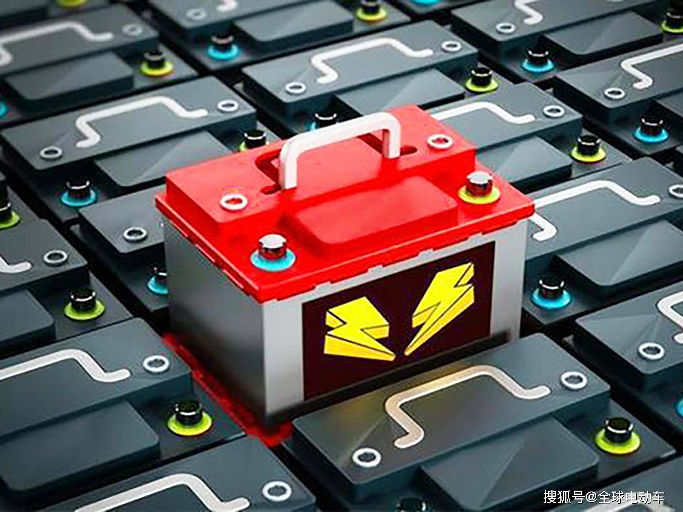 拉斯维加斯9888(中国游)官方网站