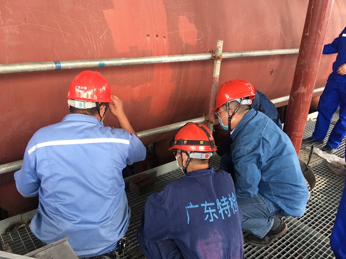 76ddc4f7c81b3f13a1093dcd47d1b031 问鼎国际(中国区) - 官方网站
