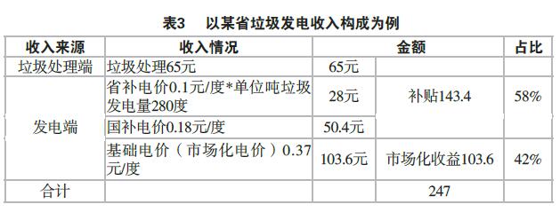 273e94090d575462b1e1ce8194199ed6 问鼎国际(中国区) - 官方网站