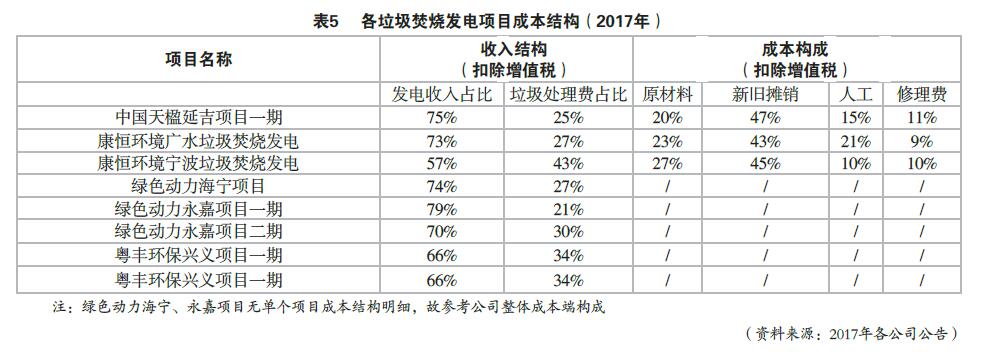 592380c713f1b0e4a664728516291723 问鼎国际(中国区) - 官方网站