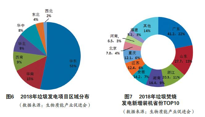 问鼎国际(中国区) - 官方网站