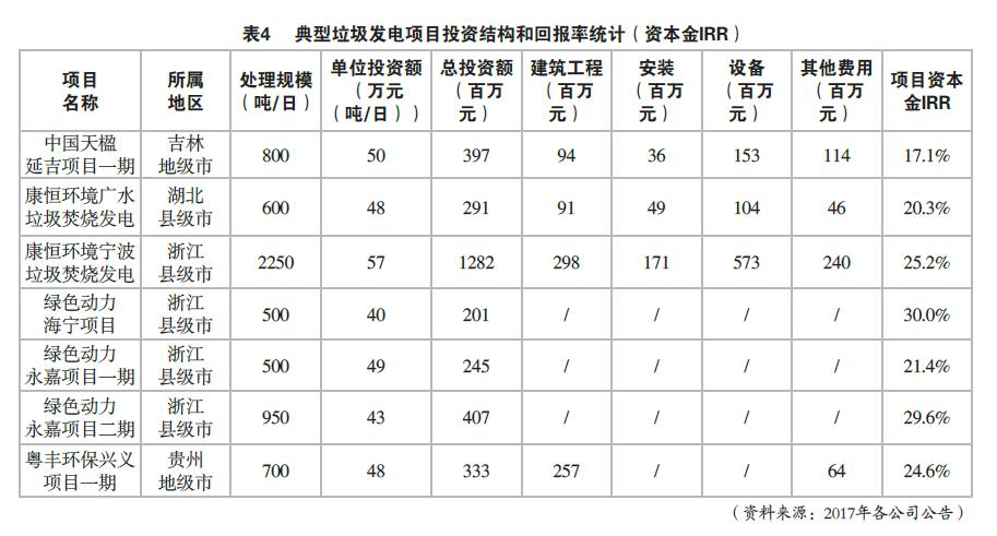 a5120244ad5c5dcd529860ac1ddc9f86 问鼎国际(中国区) - 官方网站