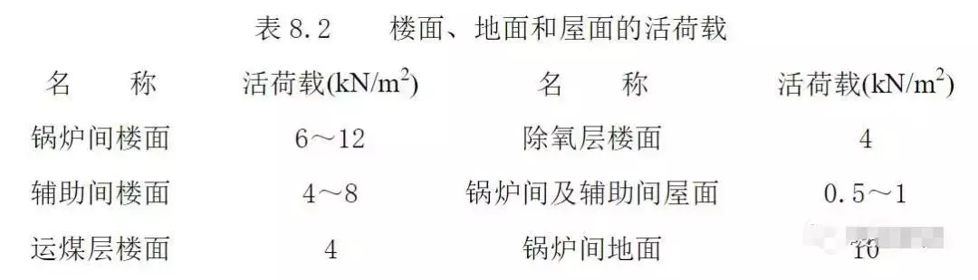 ee217dcfb05e5d0b275a91b60fc224da 问鼎国际(中国区) - 官方网站
