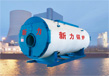 9cc01b4f1b94df2b9e3ccb393b96c701 问鼎国际(中国区) - 官方网站
