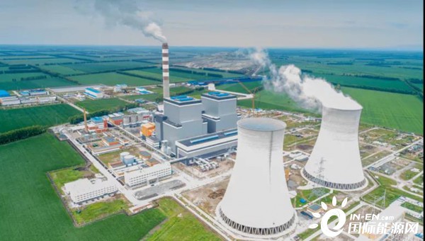 0356ccdc0e2f6a53085cac44dae98c68 国度能源集团国神宝清项目试运成功