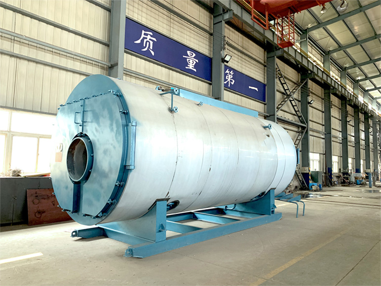 58bcebbe8c49ca287970a29777cda50a 天然气热水锅炉装置时当苦衷项
