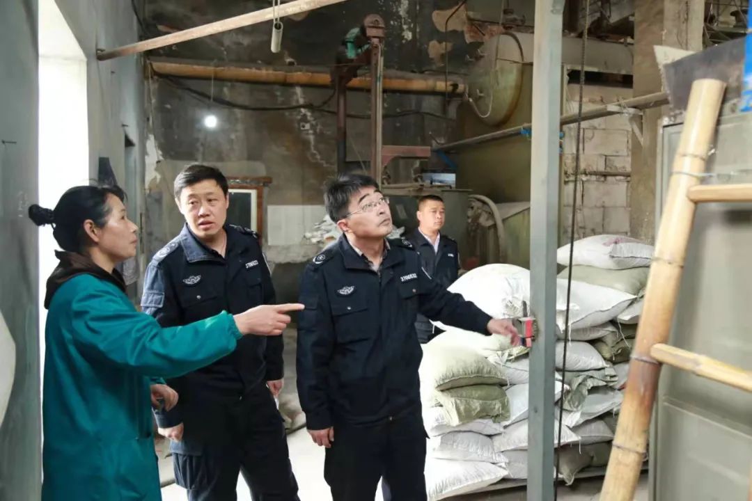 问鼎国际(中国区) - 官方网站
