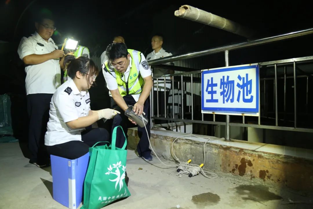 问鼎国际(中国区) - 官方网站
