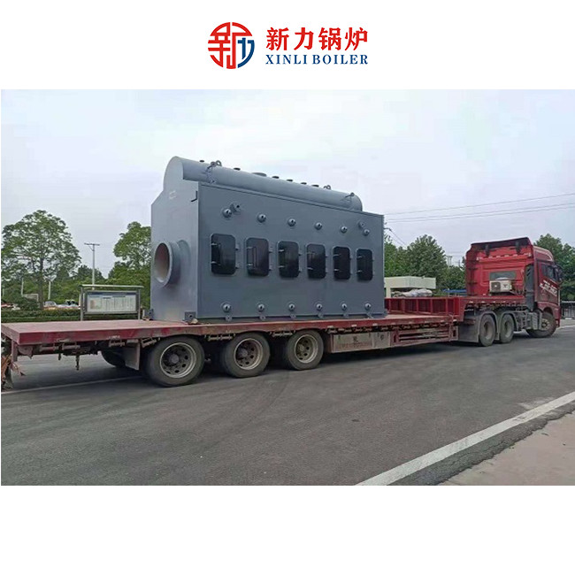 锅炉运行必须熟知的基础知识。ㄒ唬